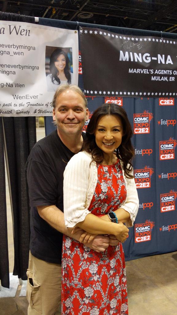 🅰🅶🅴🅽🆃 🅹 #TeamPixel tweet media