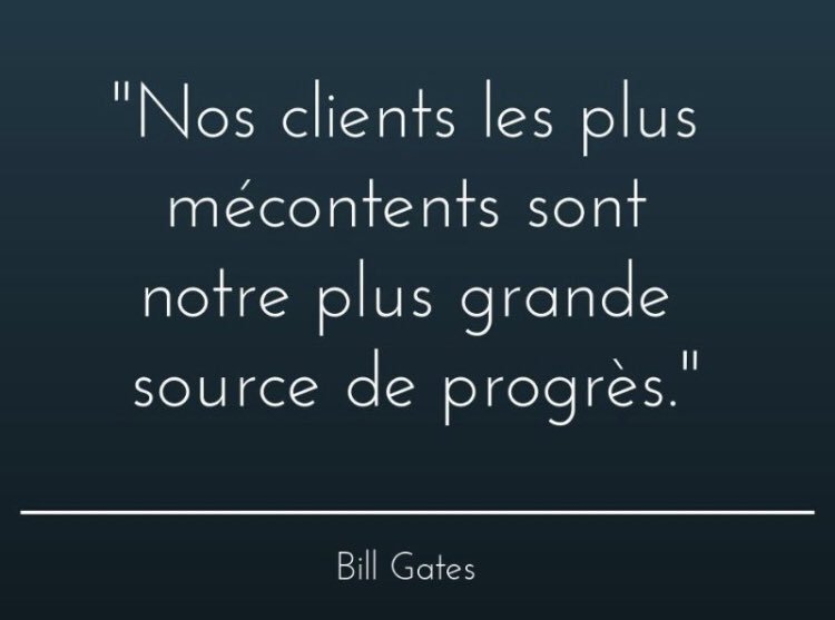 lehouer's tweet photo. https://t.co/IBeQqCQhJf