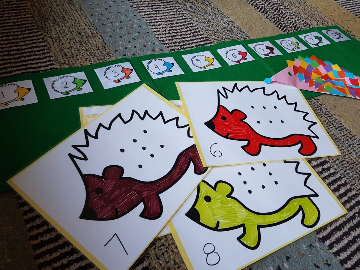 CicMaths's tweet photo. Thursday 28th March 12.30pm at @JRHT_FolkHall
Maths fun with hedgehogs for under 5's
#mathsmonkeyscic
#minimonkeys
#hedgehogfun
#makemathsfun
#gettingreadyforschool
#beststart https://t.co/kdIILh2jvA