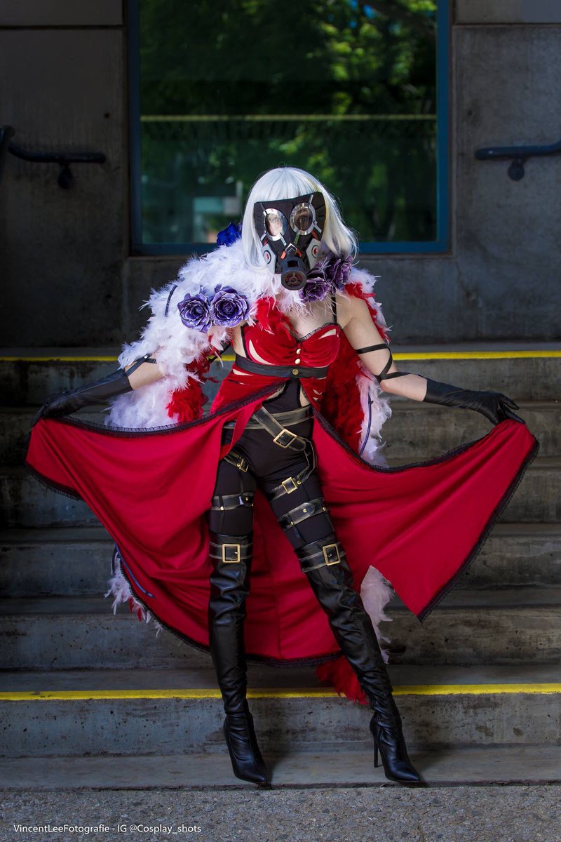 Mh Fruitcake Who Is Still Excited For Codevein My Sexy Anime Vampire Fix Needs To Happen Bandainamcous Photo By Vincent Lee Fotografie T Co Sk2dw3atub Mh Fruitcake Who Is Still Excited For Codevein My Sexy Anime Vampire Fix Needs To Happen Bandainamcous Photo By Vincent Lee Fotografie T Co Sk2dw3atub