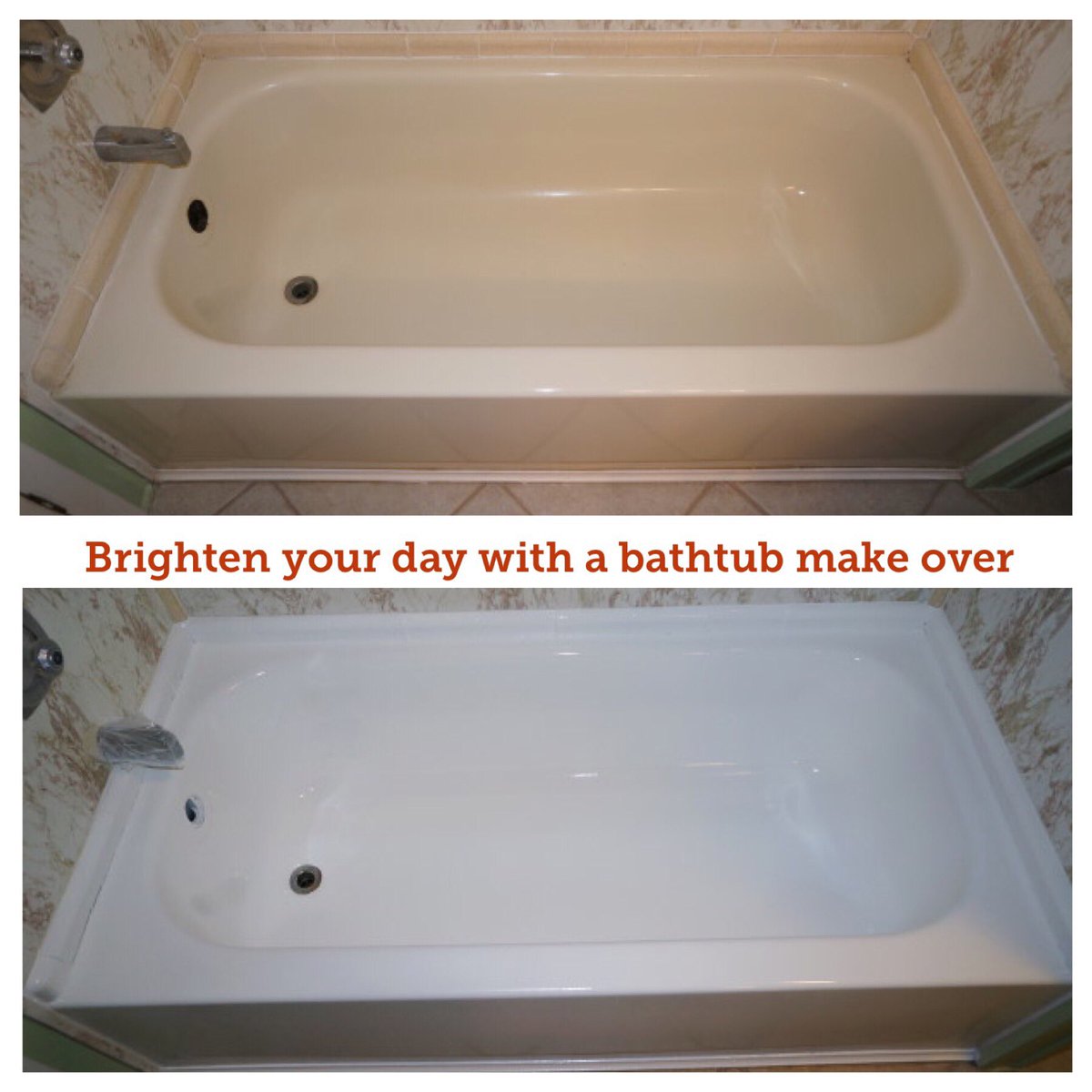 New Finish (@newfinishfl) on Twitter photo 