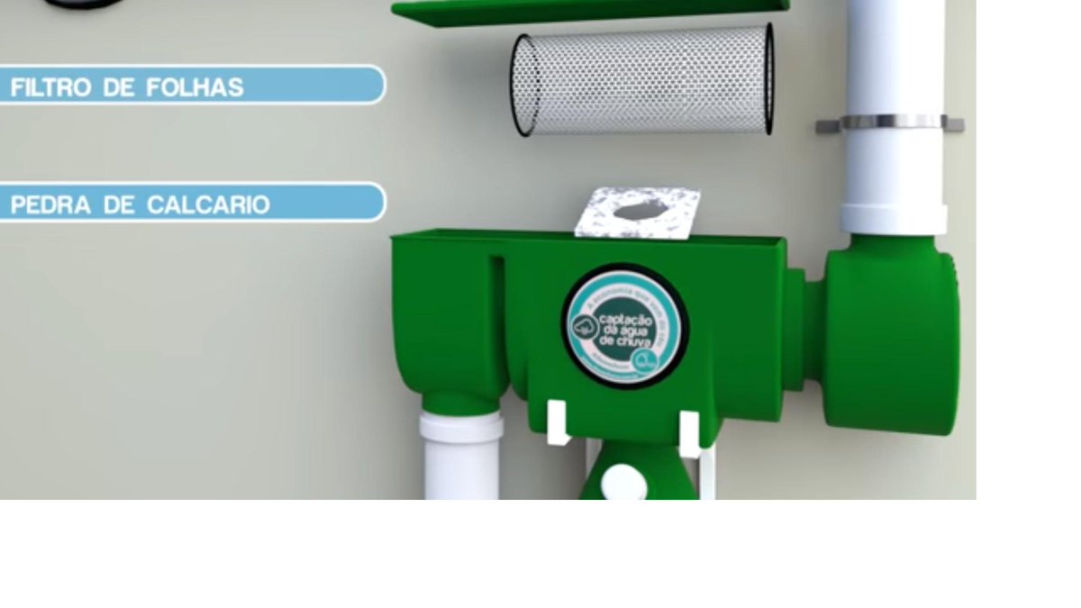 apg_architetto's tweet image. #rainharvest  #savingwater with  youtube.com/watch?v=B1Yiwe…  via @EcoInventos