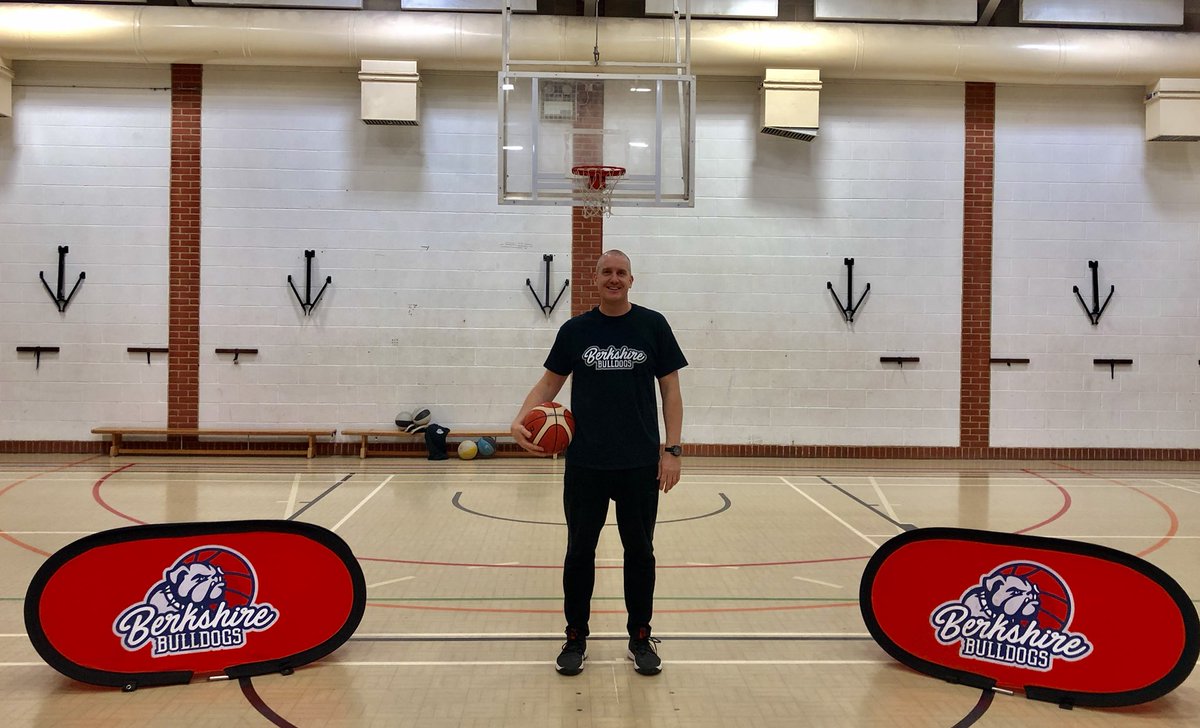 Coach Jake T tweet media