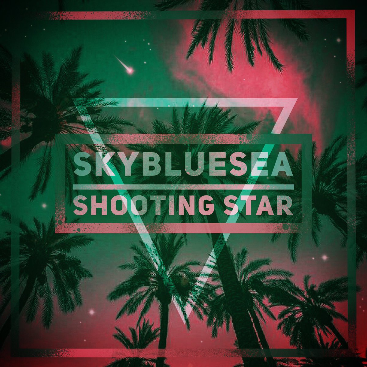 SkyBlueSea83's tweet photo. https://t.co/nBaAoxmzOX https://t.co/AnF7QGTiO1