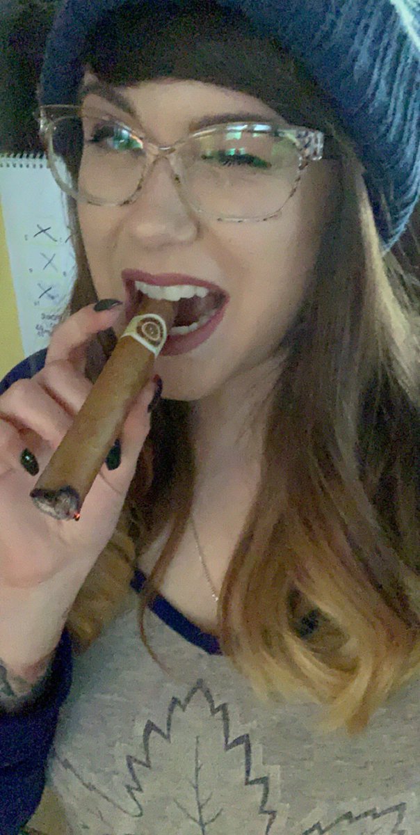 hotlipsstewie's tweet photo. Was celebrating with my bestie.. my major change and the end of finals and spring freaking break!!! Woooo [not pictures: my bestie,very cheap champagne ... and .... things and @broadcity in the background.] #springbreak #wild #cigarlover #fun #finalsareOVER #twoscientists https://t.co/1FSEn1PdYl