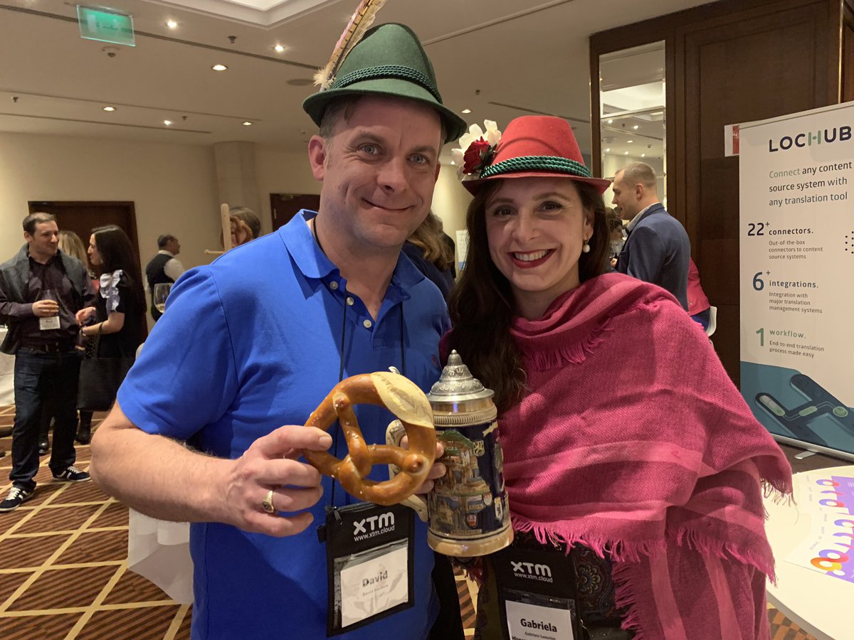 Gabriela Lemoine tweet media