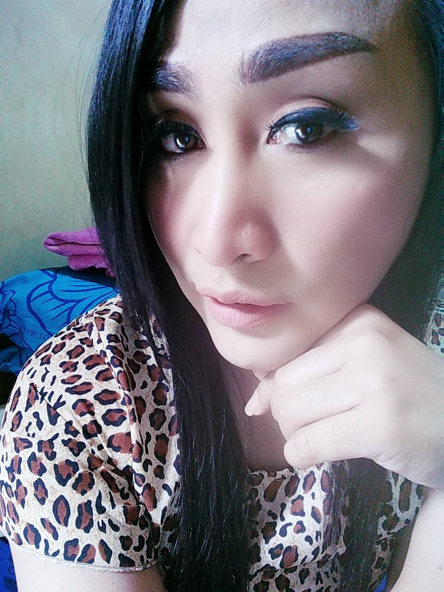 FlowNabila's tweet photo. kuy,,jaktim..
081281694292
#wariajakarta #wariahaigclas #bokinganjakarta #shemalejakarta #vcscrot #openboking https://t.co/ewJAOsxLgR