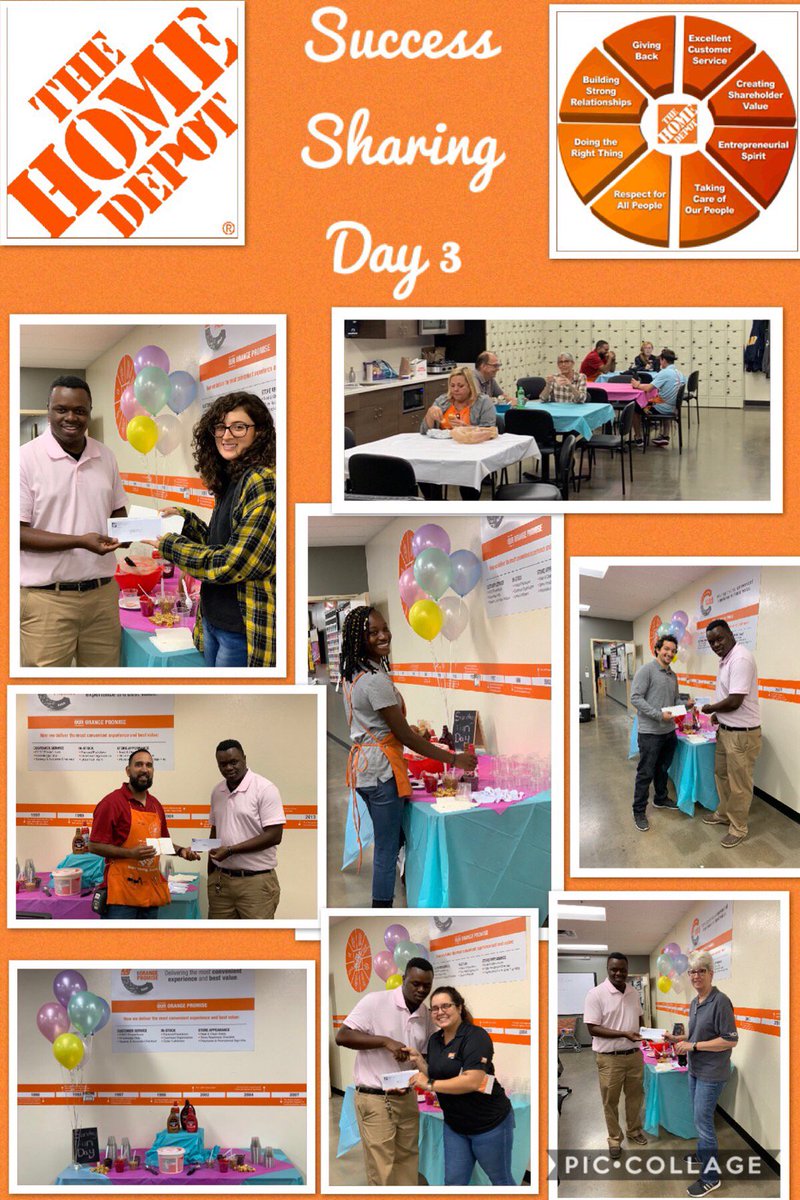 0264rocks #success sharing celebration#voa#funtimes@luisjoelm <a href="/Debbie0721/">Debbie Green</a> <a href="/jasm814/">Jasmin Maldonado</a> <a href="/HDCurrie0264/">Christopher currie</a> <a href="/PinkstonDiana/">Diana Pinkston</a> @Benjamink_HD