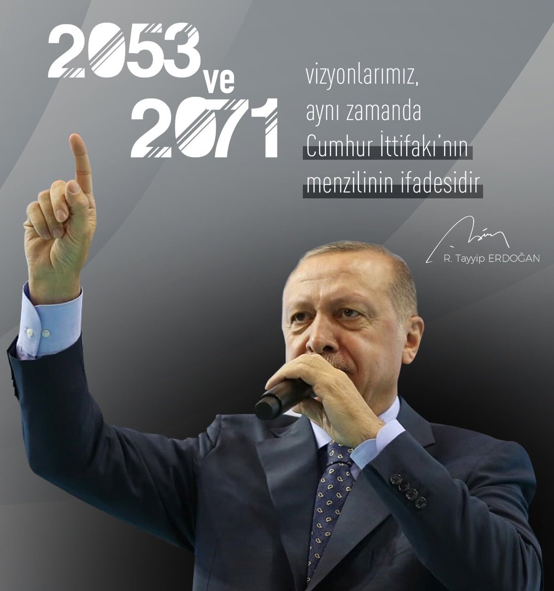 #İstanbuldaCumhurİttifakı @EmreGetmez59 @MustafaYel59 @CKoncagul @mestanozcan @mulahimkuru @bkoguzz @AKGencTekirdag @islam29