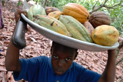 Today's #ChildLabor #photographer of the day is Kay Chernush <a href="/kaychernush/">kay chernush</a> -- a warrior in the fight against #ChildLabour and #HumanTrafficking
