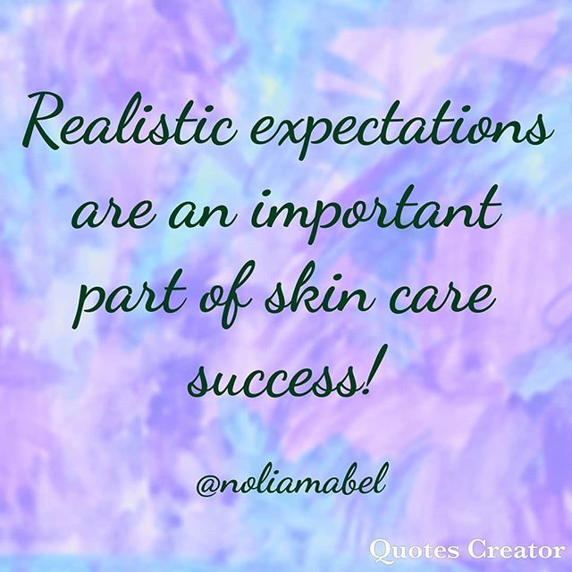 noliamabel's tweet photo. Seeking advice from a trusted Skin Care Professional is imperative!

Viral social media marketing of skincare products use tactics that give consumers unrealistic expectations about the speed and efficacy of their products. 
#skincare #facial #skin #beauty #trust #wecare #pr… https://t.co/ELVjTWTFj6