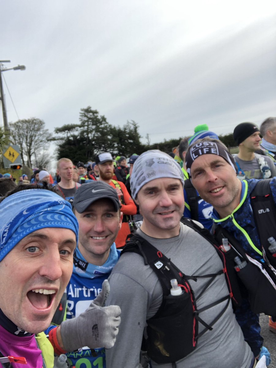 irunmountains's tweet photo. Completed the epic #mauricemullins Ultra yesterday. 51k of glorious trail in superb #wicklow sunshine. #trailrunning #thisisfitness #shutuplegs https://t.co/SRLJdSrjYb