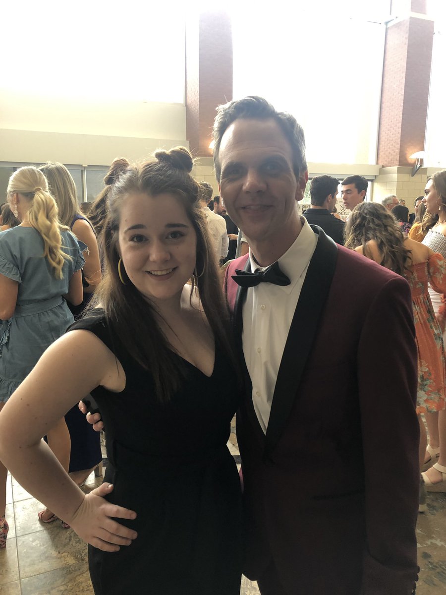 Cut loose <a href="/dmstheatrearts/">DMS Theatre Arts</a>!!
#NCLFest