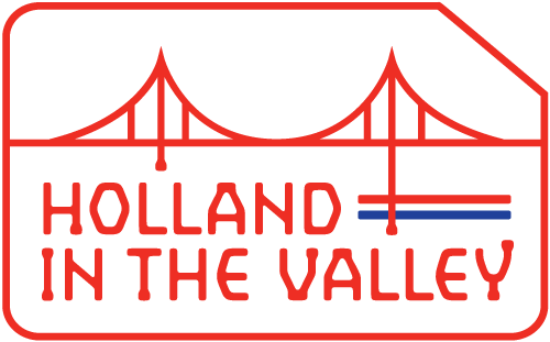 NLinSF's tweet photo. Holland in the Valley: a platform of Dutch and American businesses, universities and government, building a network between the Netherlands and Silicon Valley https://t.co/ttOdCSP0Au #NLUSA @deVSNU @TheNethAmFound @shell @paloaltontwks @arcadisglobal @Hal24K https://t.co/xYcWIHiqO0