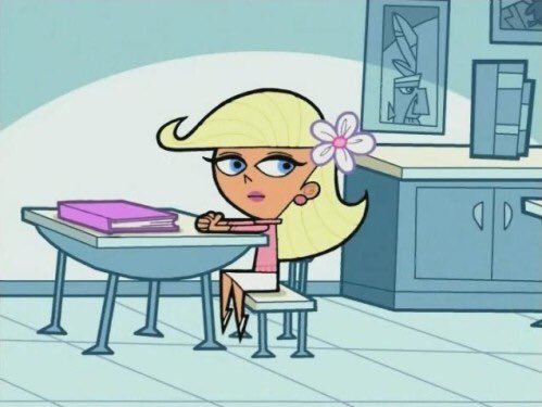 Knights_Mag's tweet image. #KnightLibrary waiting for your submission! Don’t be shy! We already got a some pouring in! #fiction #CNF #poetry #prose #photography #art #submission