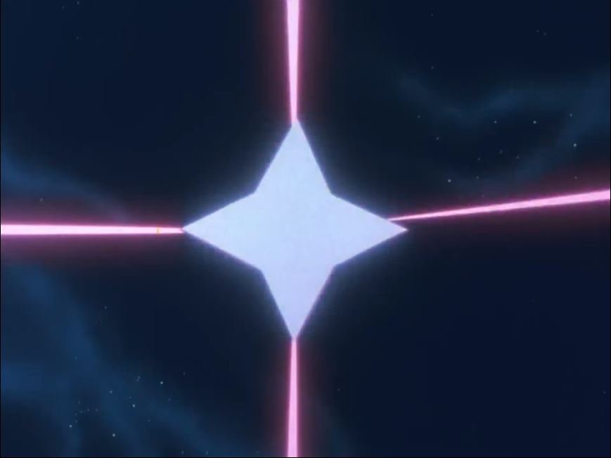 宇宙界型 Twitter Search Twitter