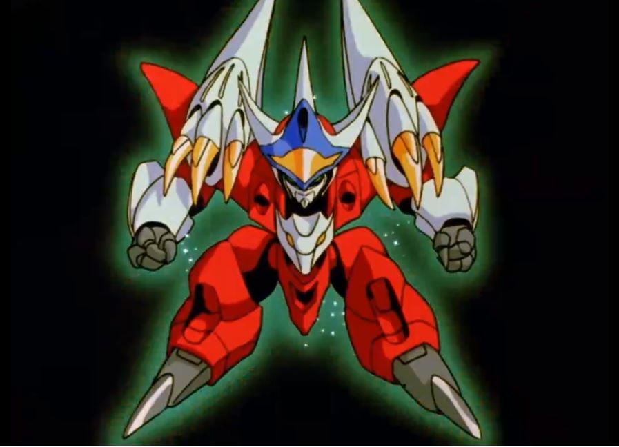 宇宙界型 Twitter Search Twitter