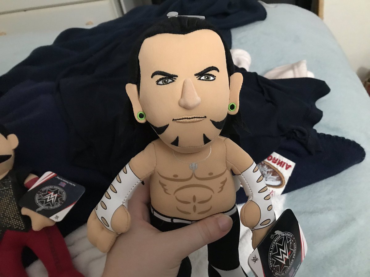 Aislee Trachta tweet media