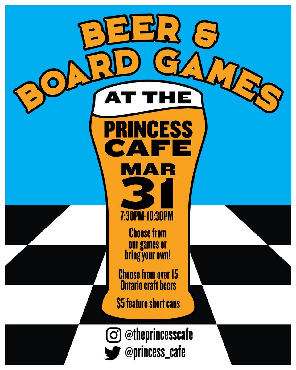 Princess Cafe tweet media