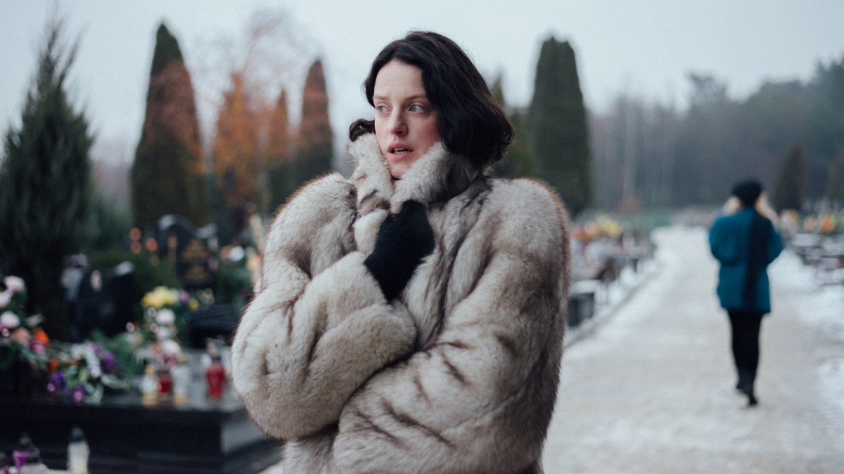 RBcasting's tweet photo. #CaFoscariShort 2019: vince il corto polacco #Saszka, premiato l'italiano #Nooh. Tutti i vincitori della nona edizione del #CaFoscariShortFilmFestival, il primo festival in #Europa interamente organizzato e gestito da una Università.
https://t.co/6Zj66eeC7R https://t.co/SObViduyxg