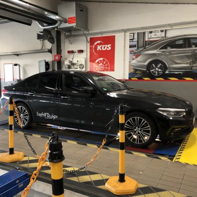 saphir_design's tweet photo. #NeuesProfilbild https://t.co/WaHU6f86ju