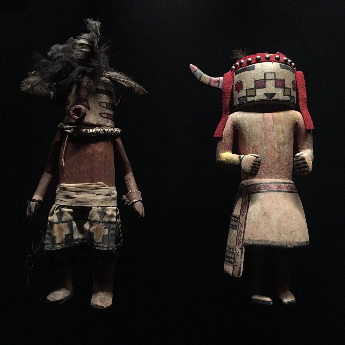 doctroptard's tweet photo. Le #WeekEndEthno est fini au @quaibranly ! Rendez-vous dans 2 ans, et retrouvez bientôt sur Youtube les interventions filmées : https://t.co/WdlCMelcCt https://t.co/7og85XYX5i