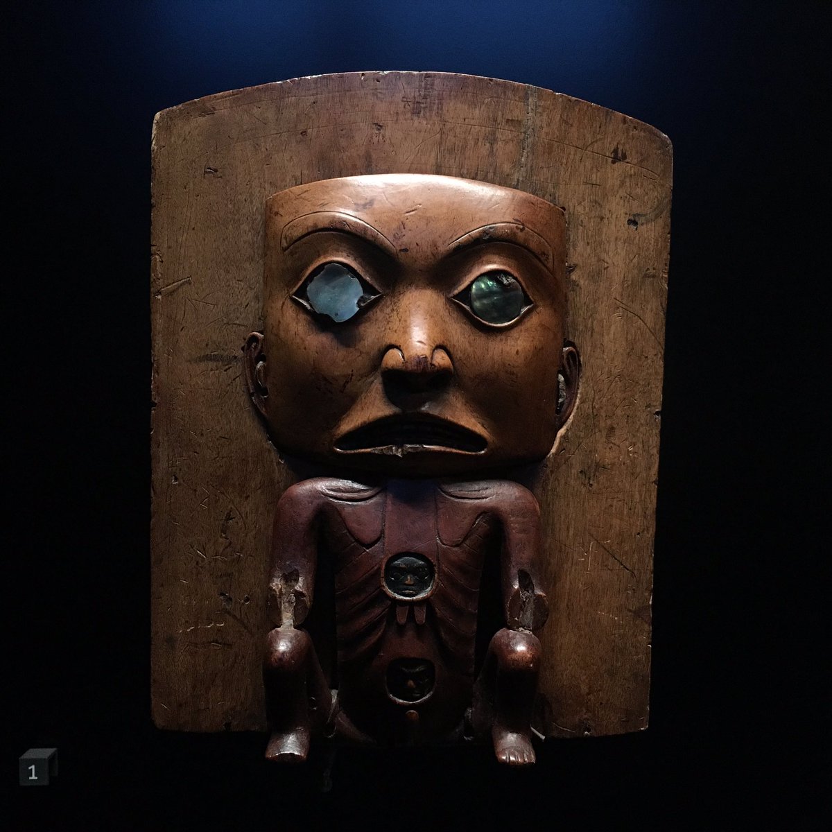 doctroptard's tweet photo. Le #WeekEndEthno est fini au @quaibranly ! Rendez-vous dans 2 ans, et retrouvez bientôt sur Youtube les interventions filmées : https://t.co/WdlCMelcCt https://t.co/7og85XYX5i