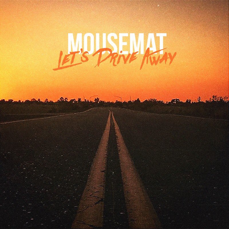 John’s Music Zone tweet media