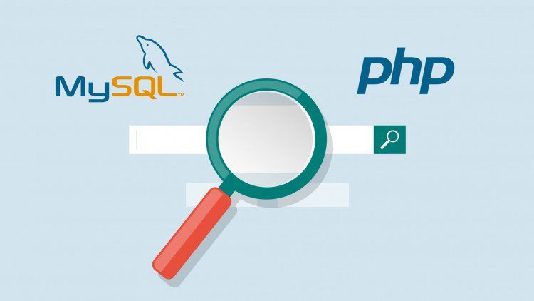 mysqltutorial's tweet image. Building a Search Engine in PHP & MySQL
☞ deal.codetrick.net/p/SJj7Avbbe?ut…
#MySQL #SQL #databases #Oracle
q_SwsIBoQOu