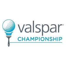 rossjack23's tweet photo. Not a bad weekends golfing done @agnoligolf with 2 rounds at @CrondonGCStatus completed with my @CallawayGolfEU clubs..
Sat-89 & 35pts
Sun-92 & 34pts
So finishing off watching the @ValsparChamp on @SkySportsGolf ποΈββοΈπβ‘οΈ #EpicFlash #TeamCallaway #WeekendGolfing https://t.co/hzMuHZajtV