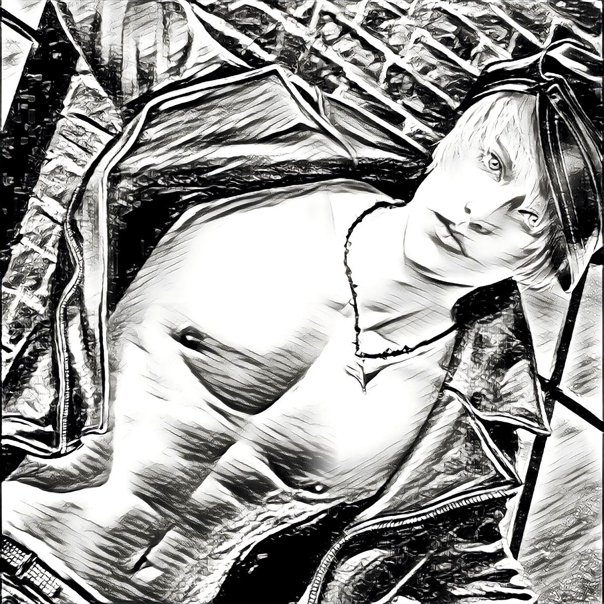 df2000bd's tweet image. U follow me - I'll following back!