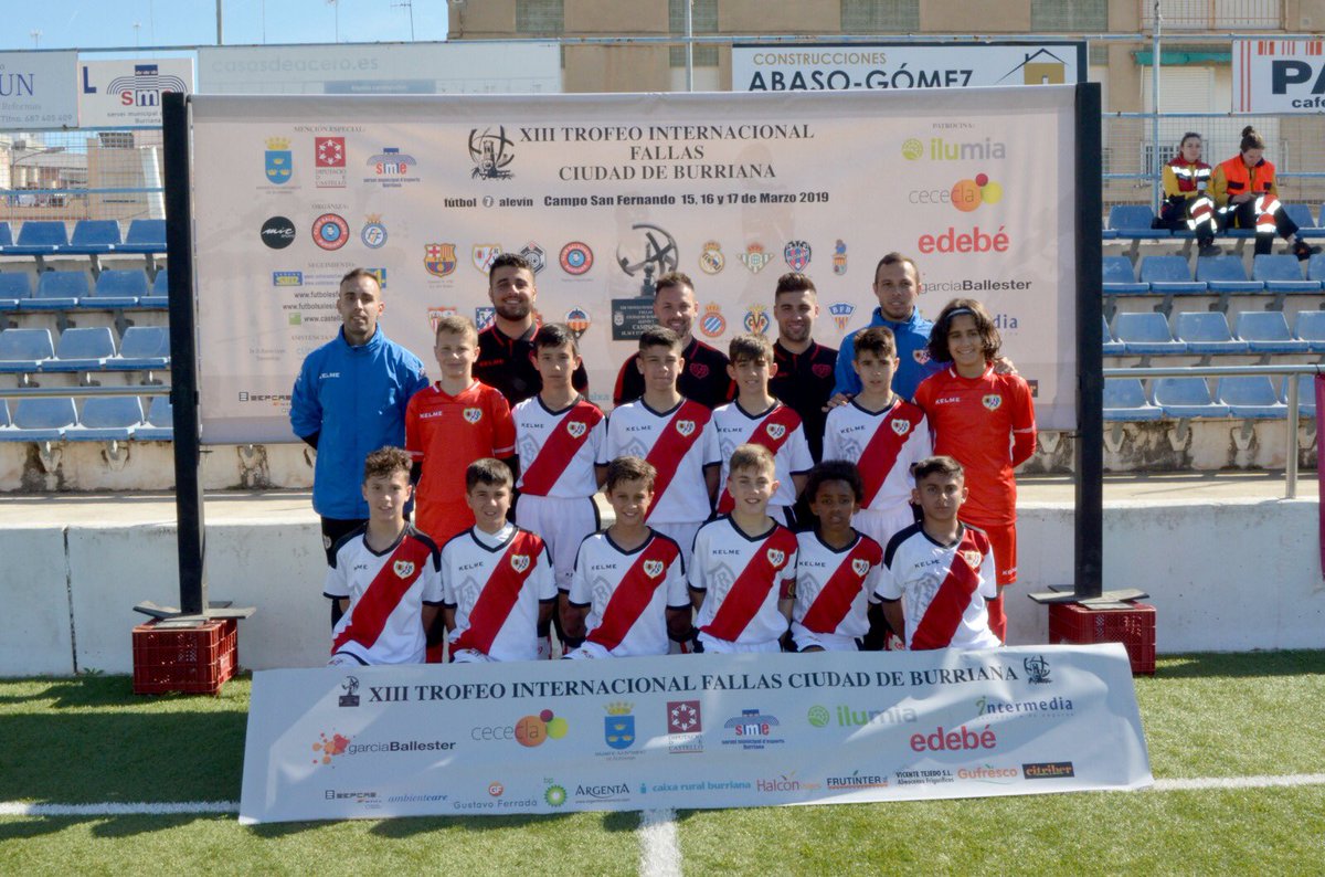 TROFEOBUR's tweet photo. https://t.co/DHYffofZw7