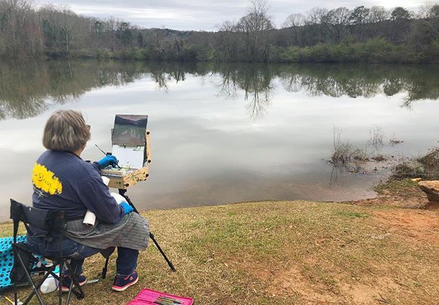 Jenn_planner's tweet photo. Youth is remembered as a watercolor... Perhaps because it ends before the colors come to life. (Pablo Neruda)
-
La juventud se recuerda cómo una acuarela... Quizás porque siempre termina antes de que los colores tomen vida. (Pablo Neruda)

#poetry 
#life… https://t.co/Mzwy6iwaoS https://t.co/bwaCjkKm6D