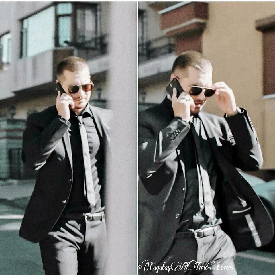 cagatayiqra's tweet photo. This is what you call #SWAG #cagatayulusoy as #SarpYılmaz from #İçerde 🙊 🙉 🙈 #Memories #Throwback #today #owsamness #overloaded #asalways #iloveyou #infinitetimes ❤️😝😘😏💋 https://t.co/CKxFvecBBi