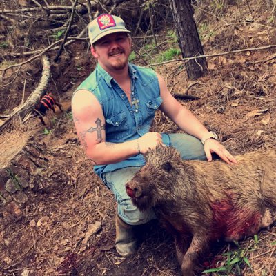 TyHowell_'s tweet photo. Another weekend well spent 🤙🏼 https://t.co/iyjkZFf7Vw