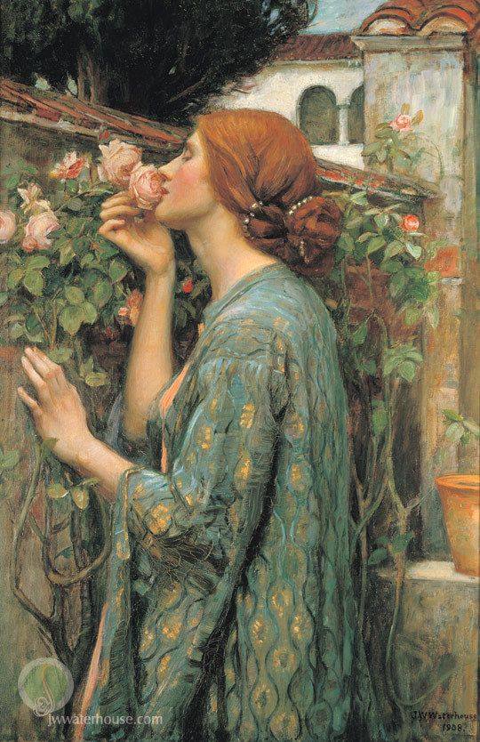 Patricia Oliver 🌿🇫🇷✝️🌿 tweet media