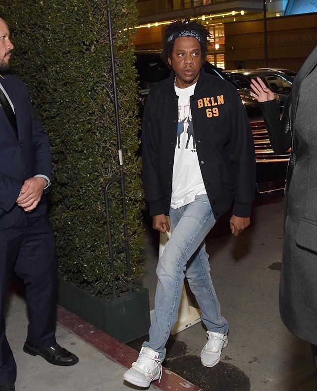 Blacksnobiety tweet media