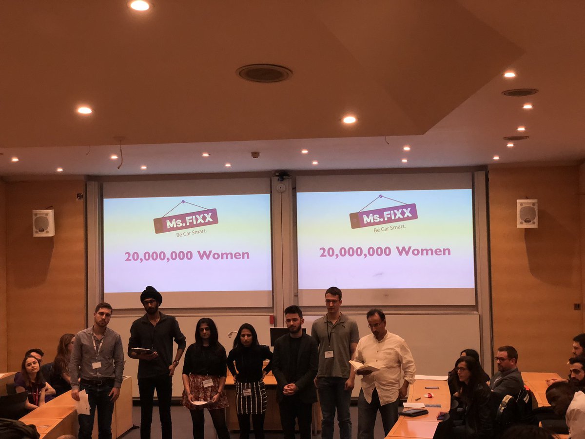 OxfordSW's tweet photo. Wow, lot of great ideas, thank you to every participant who joined the #SWOX, the jury is coming soon to give the results https://t.co/aY8JE1tr3d