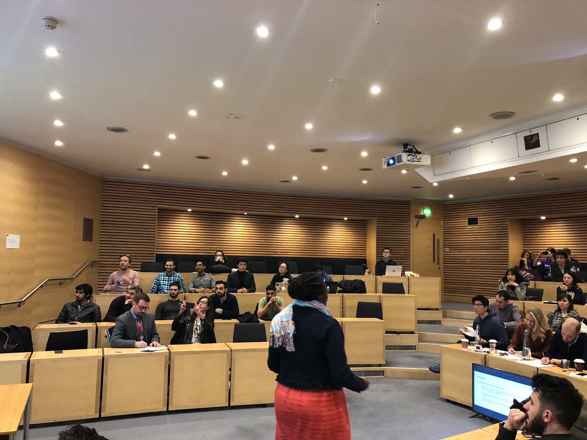 OxfordSW's tweet photo. Wow, lot of great ideas, thank you to every participant who joined the #SWOX, the jury is coming soon to give the results https://t.co/aY8JE1tr3d