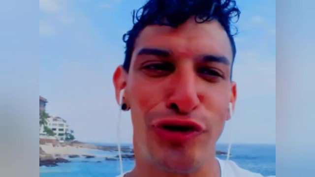 Fresh video on PornhubModels - get it while it&#039;s hot: https://t.co/MV8FBeQPsu https://t.co/tTzAexx7V<a href="/tag/modeling"class="tags"><span>&#35;modeling</span></a><a href="/tag/gay"class="tags"><span>&#35;gay</span></a><a href="/tag/pornhub"class="tags"><span>&#35;pornhub</span></a><a href="/tag/boyswillbeboys"class="tags"><span>&#35;boyswillbeboys</span></a><a href="/tag/gaymen"class="tags"><span>&#35;gaymen</span></a>