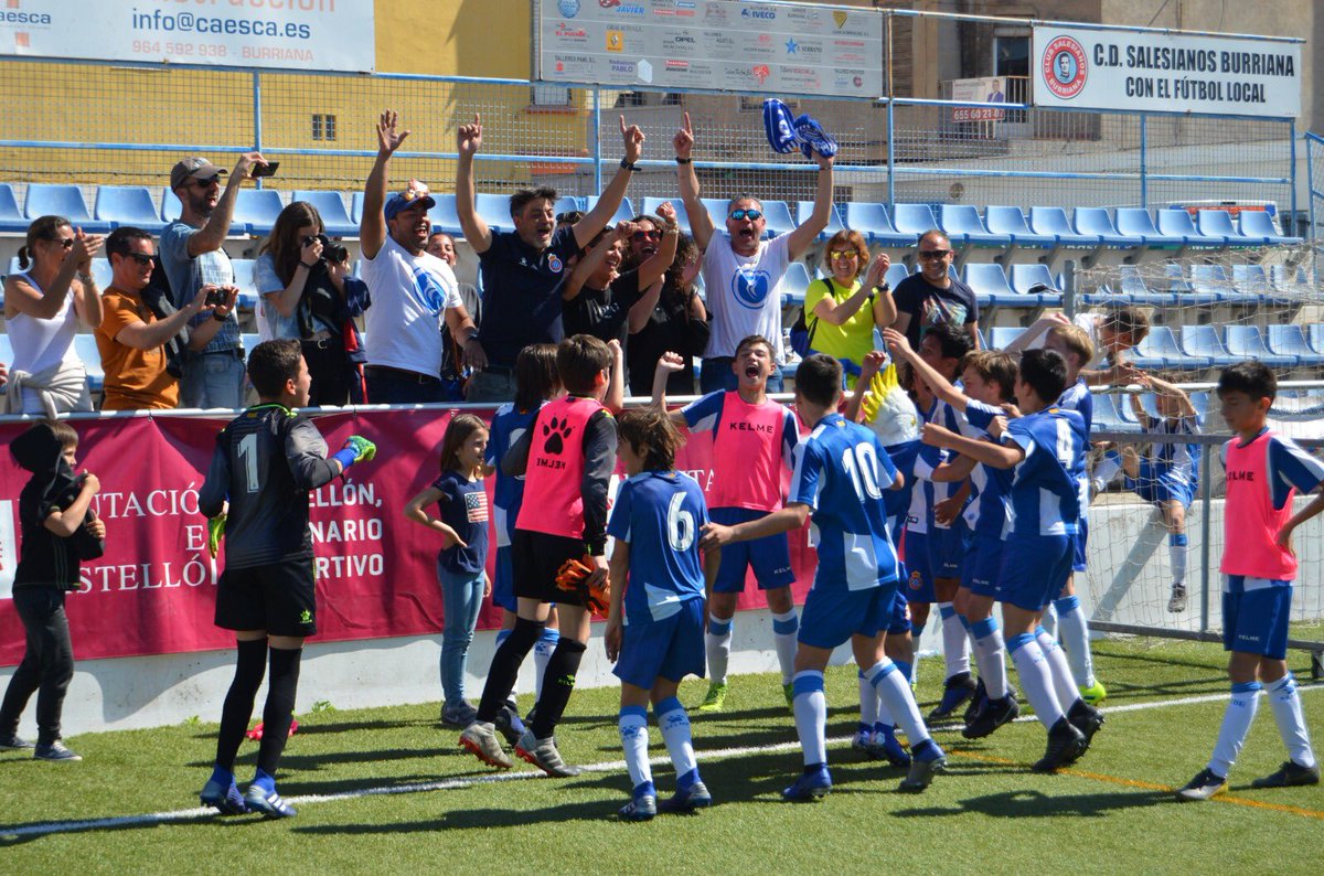 TROFEOBUR's tweet photo. https://t.co/7Jq1BQMPWJ