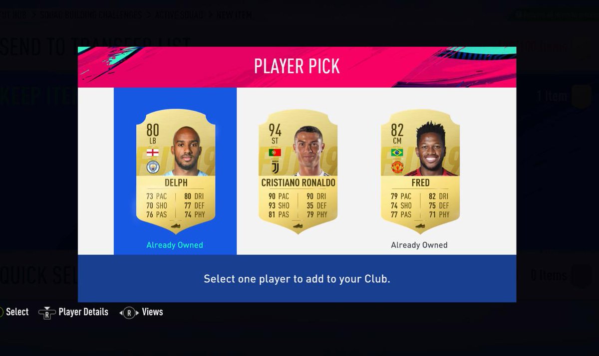 NepentheZ tweet media