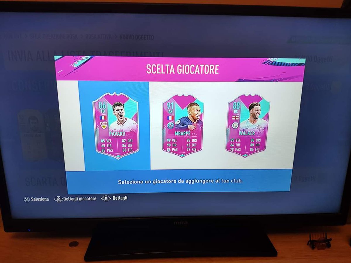 Elia Lo Monaco tweet media