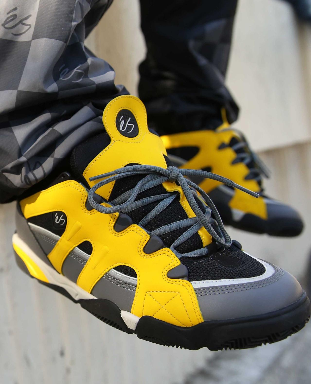 Es sales scheme shoes