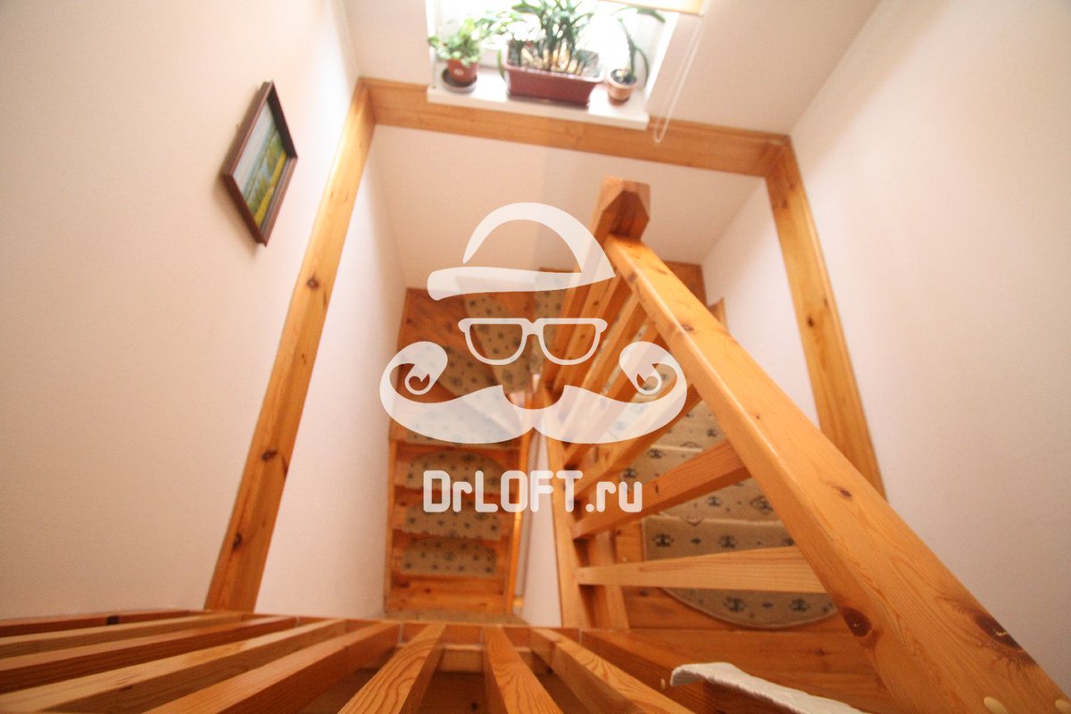 drloft_ru's tweet photo. https://t.co/eO6DjZEobF

#лестницы #деревянныелестницы #лестницыназаказ #лестницыистра #лестницыноваярига #лестницыромашка #лстницыдом #дача #семья https://t.co/v70rCm7S0k