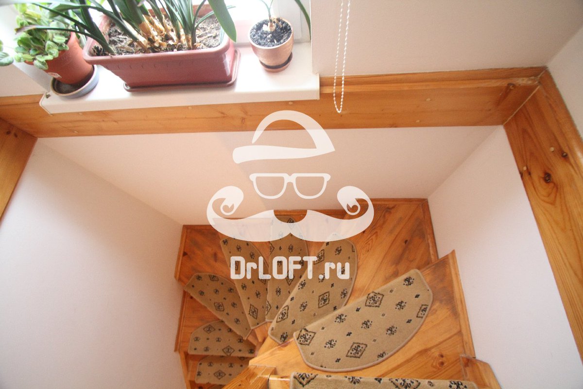 drloft_ru's tweet photo. https://t.co/eO6DjZEobF

#лестницы #деревянныелестницы #лестницыназаказ #лестницыистра #лестницыноваярига #лестницыромашка #лстницыдом #дача #семья https://t.co/v70rCm7S0k