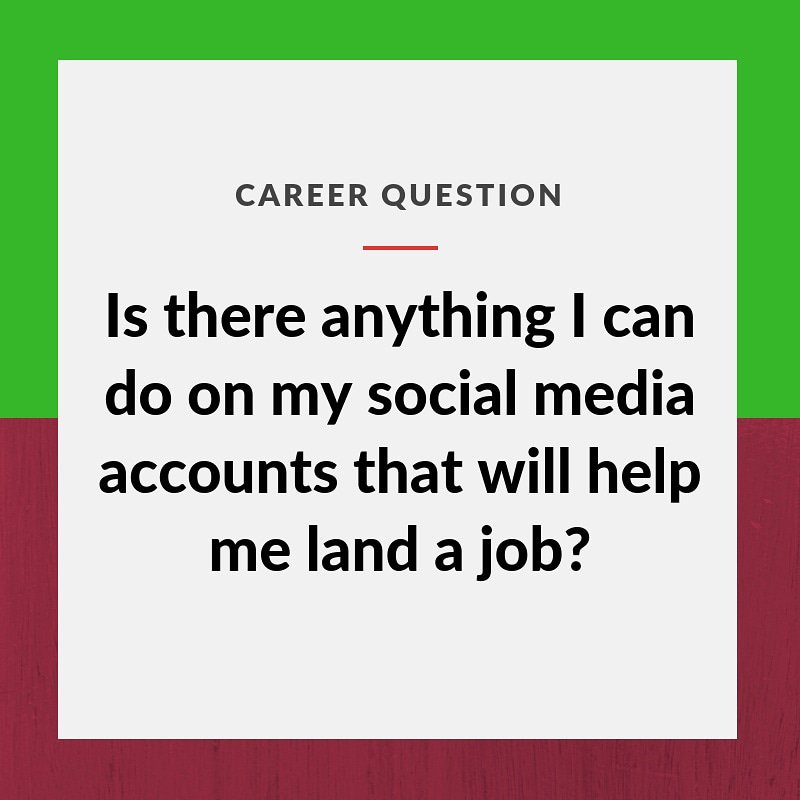 AssisttohireNow's tweet photo. Start by making connection with local businesses across their social channels and engage with them showing interest in the job vacancies at their company. To gain attention share your talent and retweet on Twitter. #assisttohire #careersuccess #careerquestion #nyscgraduate #nysc https://t.co/ugHem9FWP9
