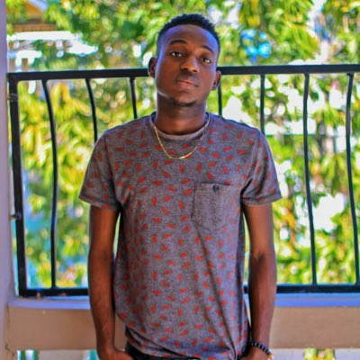 Maco21740143's tweet photo. #NouvellePhotoDeProfil https://t.co/BR6XXpDjpA