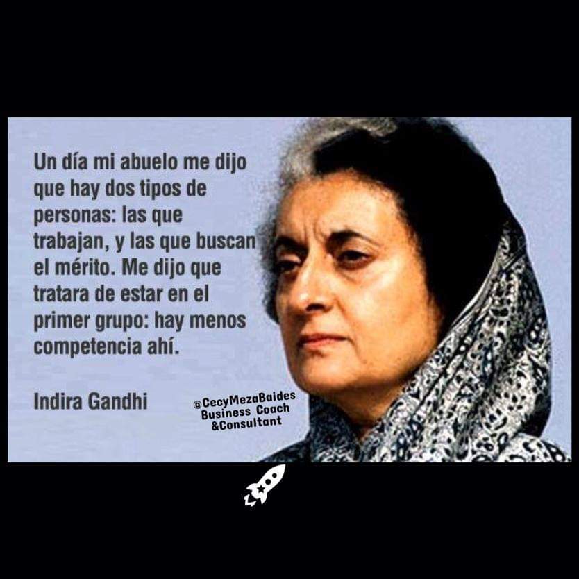 Mercedes Rodriguez Silver (@mercedesrsilver) on Twitter photo 