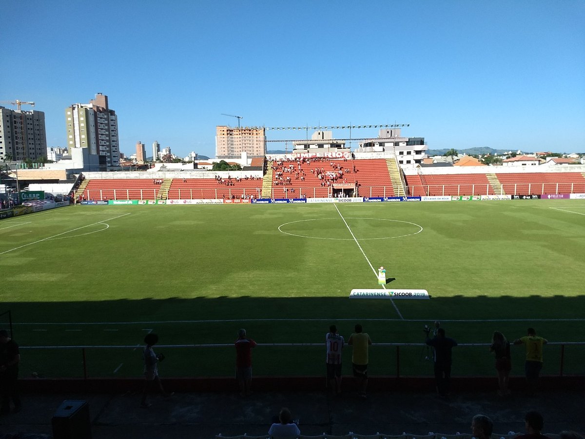 Rafael Henzel tweet media